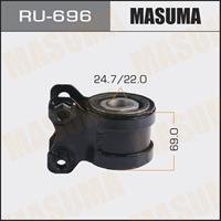 Купить RU-696 Masuma Втулки стабилизатора Мазда 3 БК (1.3, 1.6, 2.0)