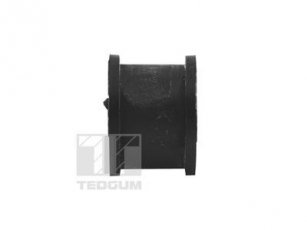 Подушка стабилизатора (TED-GUM) TED 11443 TEDGUM фото 1