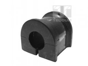 Купить 00461665 TEDGUM - Подушка стабилизатора (TED-GUM)