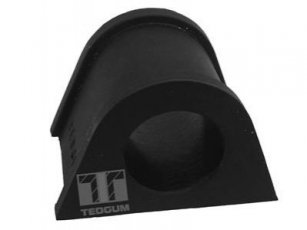Купити 00020940 TEDGUM - Подушка стабілізатора