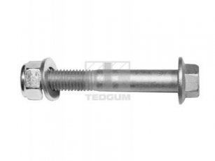 Купить 00228320 TEDGUM - Ремкомплект рычага