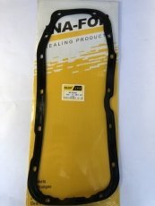Купить INF 20.0184 INA-FOR - Прокладка масляного поддона Opel Kadett/Ascona 1.6N/S/1.6D OHC