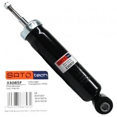 Купить 33085F SATO tech Амортизатор    Транспортер Т3 (1.6, 1.7, 1.9, 2.0, 2.1)