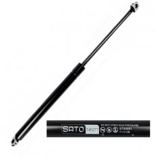 Купити ST50081 SATO tech - Амортизатор багажника і капоту