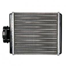 Купить H21206 SATO tech - Радиатор системы отопление салона
