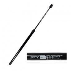 Купить ST50018 SATO tech - Амортизатор багажника и капота