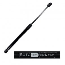 Купити ST60103 SATO tech - Амортизатор багажника