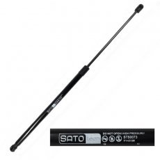Купити ST50073 SATO tech - Амортизатор багажника і капоту