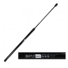 Купити ST50048 SATO tech - Амортизатор багажника і капоту