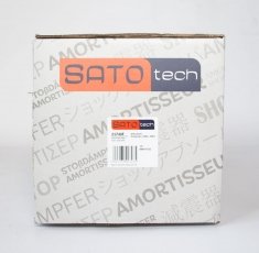 Амортизатор 21740F SATO tech –  фото 1