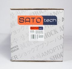Купити 21753F SATO tech Амортизатор    Бітл (1.2, 1.4, 1.6, 2.0, 2.5)