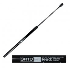 Купити ST60105 SATO tech - Амортизатор багажника і капоту