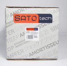 Купить 22448F SATO tech Амортизатор    Цитан W415 (1.2, 1.5)