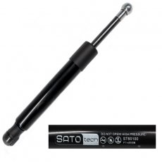 Купити ST60100 SATO tech - Амортизатор багажника і капоту