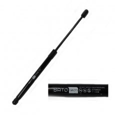 Купити ST50023 SATO tech - Амортизатор багажника