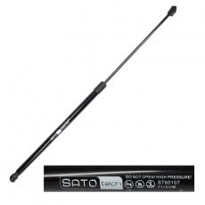 Купить ST60107 SATO tech - Амортизатор багажника и капота