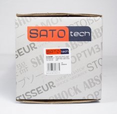 Купити 21549F SATO tech Амортизатор    Trafic 2 (1.9, 2.0, 2.5)