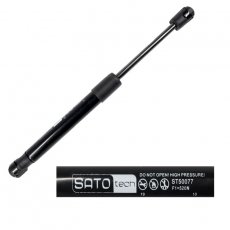 Купити ST50077 SATO tech - Амортизатор багажника