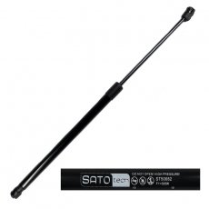 Купить ST50082 SATO tech - Амортизатор багажника