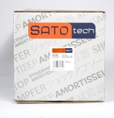 Купити 21745F SATO tech Амортизатор    Міцубісі
