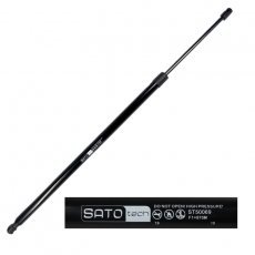 Купити ST50069 SATO tech - Амортизатор багажника і капоту