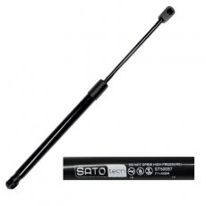 Купити ST50057 SATO tech - Амортизатор багажника і капоту