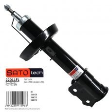 Купити 22011FL SATO tech Амортизатор    Astra G