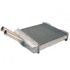 Купить H11100 SATO tech - Радиатор системы отопление салона