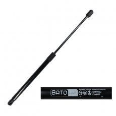 Купити ST50022 SATO tech - Амортизатор багажника і капоту