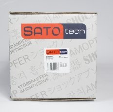 Купить 22159RL SATO tech Амортизатор    Церато (1.5, 1.6, 2.0)