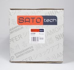 Купить 22158RR SATO tech Амортизатор   