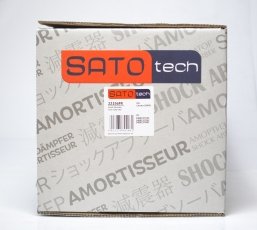 Купить 22156FR SATO tech Амортизатор    Cerato (1.5, 1.6, 2.0)