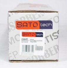 Купить 21667F SATO tech Амортизаторы