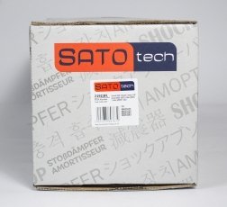 Амортизатор 21923FL SATO tech –  фото 1