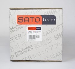 Купить 21922FR SATO tech Амортизатор    Aveo (1.2, 1.2 LPG, 1.4)