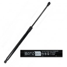 Купить ST50031 SATO tech - Амортизатор багажника и капота
