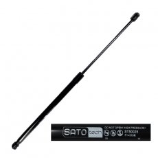 Купити ST50025 SATO tech - Амортизатор багажника