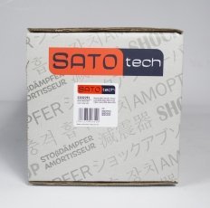 Купити 22022FL SATO tech Амортизатор    Нубіра (1.6, 1.8)