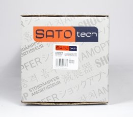Купить 22021FR SATO tech Амортизаторы