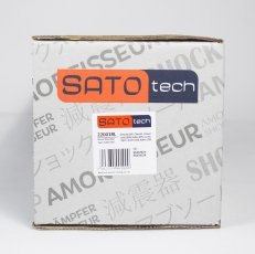 Купить 22001RL SATO tech Амортизаторы