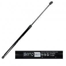 Купить ST50070 SATO tech - Амортизатор багажника и капота