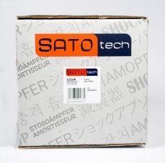 Купити 21514F SATO tech Амортизатор    Yaris (1.0, 1.3, 1.4, 1.5)