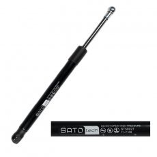 Купити ST50027 SATO tech - Амортизатор багажника і капоту