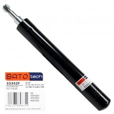 Купити 33342F SATO tech Амортизатор    Ауді 200 (2.1, 2.2, 2.3)