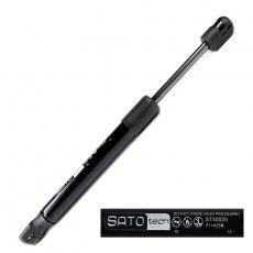 Купити ST50020 SATO tech - Амортизатор багажника