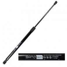 Купити ST50063 SATO tech - Амортизатор багажника і капоту