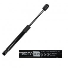 Купити ST50072 SATO tech - Амортизатор багажника і капоту