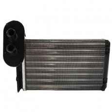 Купить H21200 SATO tech - Радиатор системы отопление салона
