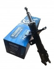 Купити MSA160 MOGEN - Амортизатор передній правий (EU,)  газ EC7 EC7RV FC SL BYD F3 LIFAN 620 1064001257