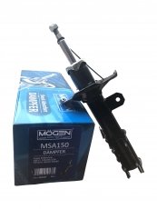 Купить MSA150 MOGEN - Амортизатор передний левый (EU,)  ГАЗ EC7 EC7RV FC SL BYD F3 LIFAN 620 1064001256